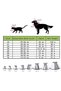 10 Adjustable Protective Collars – Anti-Bite and Anti-Scratch Elizabethan Collars, Bathing Protection, Adjustable Neck Collars - 6