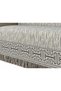 Multi-Purpose Cotton Cover-Base Cover-Sofa-Couch Shawl-Sofa Cover 170X220 - 5