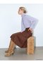 TWO MT SHOP QUALITY LCW STEPS Beige Women's Boots