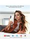 2TB USB Flash Drives - 5