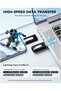 2TB USB Flash Drives - 3