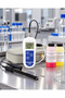 8100 pH METER | pH Metre Kiti