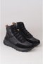 2-000463-0100 Women's Gore-Tex Boots BLACK - 3