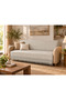 Multi-Purpose Cotton Cover-Base Cover-Sofa-Couch Shawl-Sofa Cover 170X220 - 3
