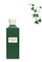 11 قطعة Emerald Soul Diamond Perfume 200 مل - 2