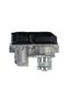 Supapă EGR 700449 - 5