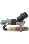 Senzor lambda 0 258 986 650