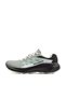 491425 Alphaglide Gore-Tex Women's Outdoor Shoes MINT