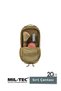 Small Assault Tactical Backpack (SM) 20 Liters - 7