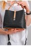 Original Women's Luxury 4-Compartment Clutch Bag and Shoulder Bag - 2