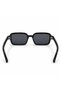 Unisex Sunglass - 2