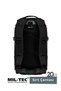 US Assault Pack Small Laser-Cut Tactical Backpack, 20 Liters - 7