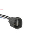 Senzor Lambda DOX-0259 - 3