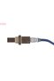 Senzor Lambda DOX-0121 - 2