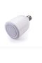 مصباح قرآن LED مع مكبر صوت SQ-102 - 5