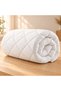 Silicone single-person lightweight washable duvet - 3