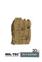 Small Assault Tactical Backpack (SM) 20 Liters - 3
