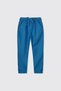Baby Boy Blue Trousers