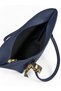 WOMEN'S SCARF-STYLE SHOULDER BAG - 4