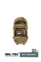 Small Assault Tactical Backpack (SM) 20 Liters - 6