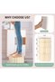 Foldable Dessert Display Stands for Dessert Table Display - 2