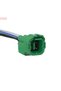 Senzor Lambda DOX-0522 - 5