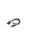 Senzor lambda 0 258 006 193 - 5