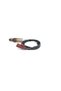 Senzor lambda F 00H L00 405 - 3