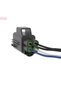 Senzor lambda DOX-0536 - 7