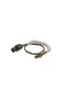 Senzor lambda 0 258 017 483 - 5