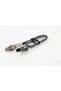 Senzor Lambda 0 258 010 038 - 2