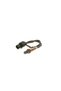 Senzor lambda 0 258 017 347 - 5