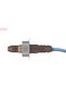 Senzor lambda DOX-0559 - 6