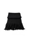 Face Mask, Winter Knit Gloves, Balaclava, Air-Channeled 3-Piece Set, With Scarf, Motorcycle, Courier, Scooter, Bicycle, Everyday, Outdoor - 3