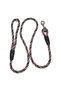 Steel-Knit Dog Leash, 120 cm - 3