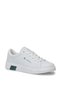 6S Tına 6Pr Women's casual shoes A102694282 WHITE - 8