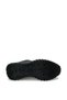 Cerita 6Pr Men's Boots A102710475 Black - 5