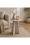 Single Service Table St310 L.Beige 404060