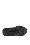 6W Rebolt 6Pr Men's casual shoes A102695407 BLACK/DARK GRAY - 2