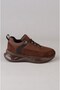 Seç ms02 women's sports shoes, brown