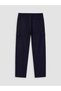 Relax Fit Men's Cargo Pants - 3