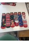 Socks - 4