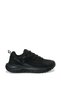 Cerita 6Pr Men's Boots A102710475 Black