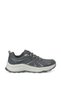 6W Fera 6pr Men's casual shoes A102695357 Dark Gray