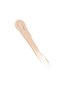 4x PACK PRO BASE Full Coverage Concealer – 140 - 3