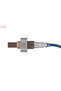 Senzor lambda DOX-0596 - 3