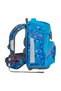 Set ghiozdan Space School 5 piese - 3