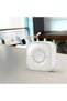 Smart Button, 5-Keys Smart Switch, Scene Controller, Compatible with Apple HomeKit, Automatically Trigger Accessories & Scenes-Thread (iOS 17.4 or Later is Required) - 6