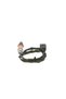 Senzor lambda F 00H L00 446 - 4