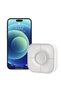 Smart Button, 5-Keys Smart Switch, Scene Controller, Compatible with Apple HomeKit, Automatically Trigger Accessories & Scenes-Thread (iOS 17.4 or Later is Required)